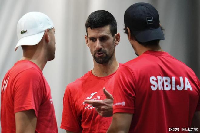 组习惯用表 组习惯用表