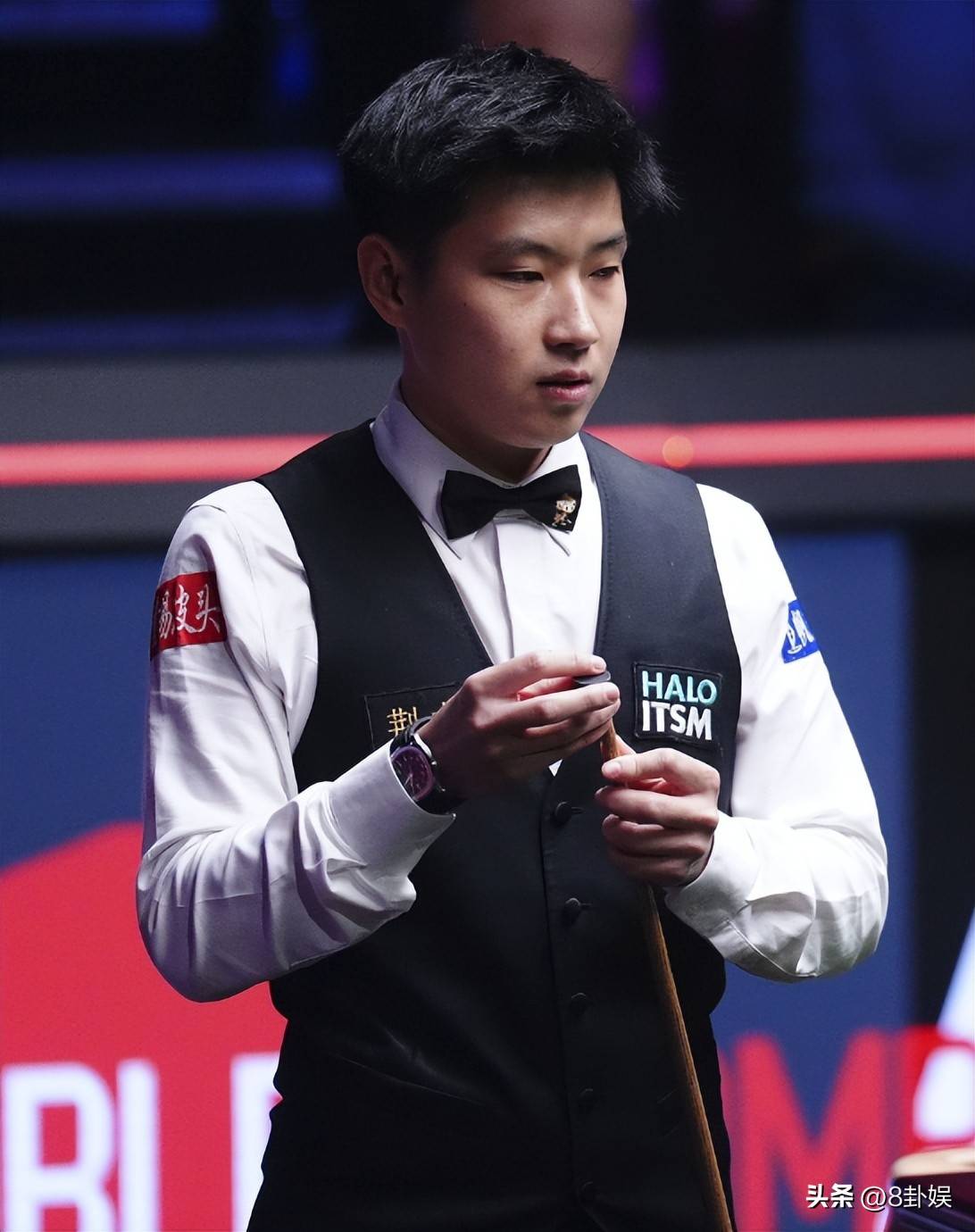 一个观看窗 一个观看窗