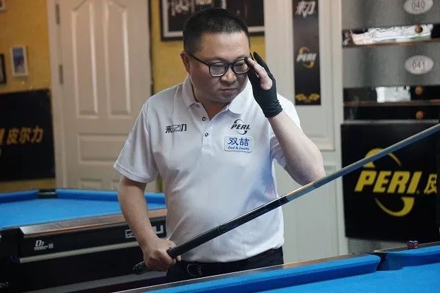 中国体育事 中国体育事