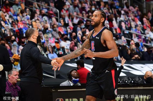 手段闻名 手段闻名