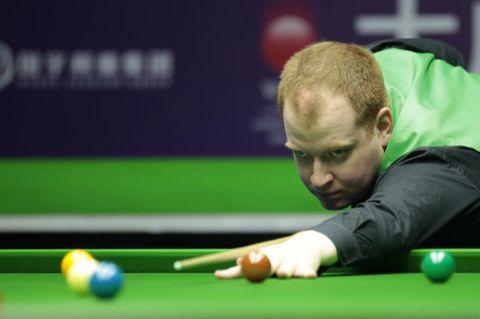 从运动心理 从运动心理