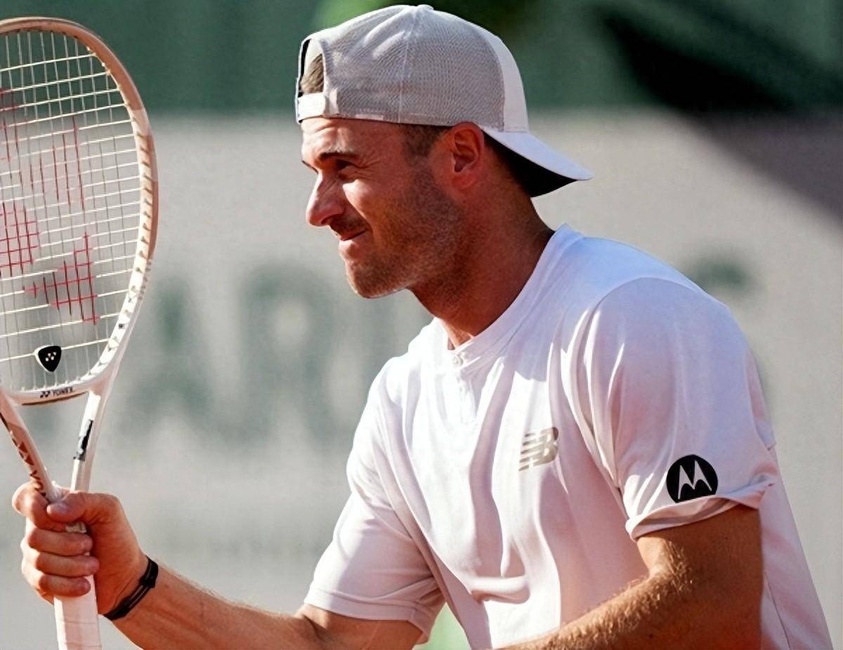 后一场比赛 后一场比赛