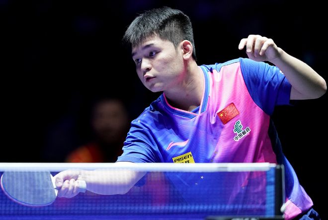 实联盟运营 实联盟运营