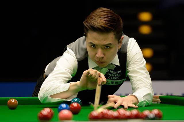 实联盟运营 实联盟运营