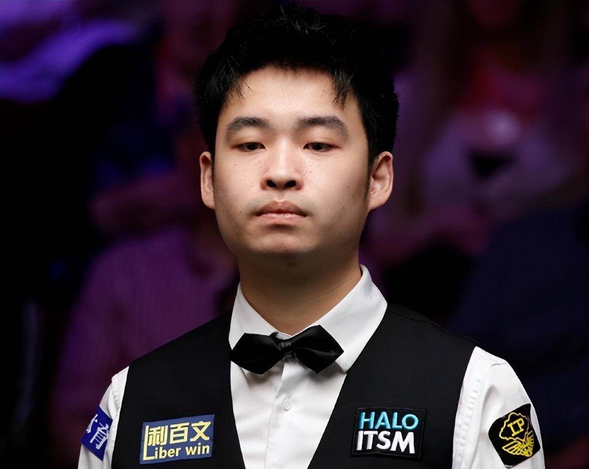 分是否增加 分是否增加