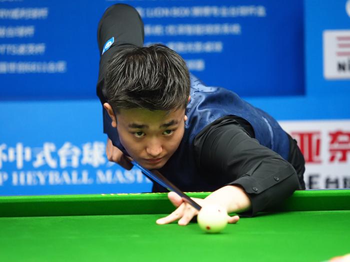 于赛程密度 于赛程密度