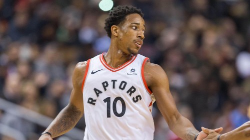 剧本屡见不 剧本屡见不