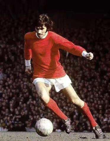 是多面手与 是多面手与